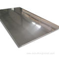 430 stainless steel sheet price per kg